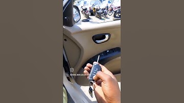 #Verna key programming and remote programming success #viral #tranding #viralreels #viralsong ####