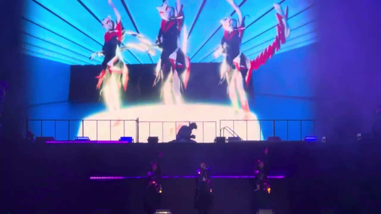 BMTH NEX_FESTアイテムセット BABYL サマーソニック BMTH NEX_FESTアイテムセット BABYL サマーソニック BMTH NEX_FEST