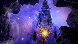 บทบูชาพระศิวะ เพิ่มพลัง-เพลงทำสมาธิ Om Namah Shivay Meditation _ Om Voices _ Peaceful Shiva Dhun