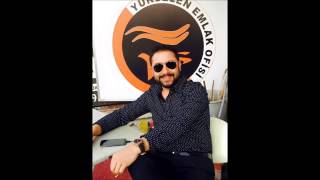 Serdar YÜKSEL Resimi