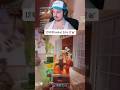 Average Shotgun Spammer Twitch - Frozencal #frozencal #callofduty