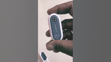 Insta 360 GO2 | Shorts | Varman Gadgets | WhatsApp Status