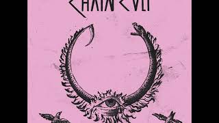 Chain Cult - End Of Days