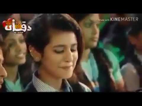 غمزه يا صاحب الخطوه