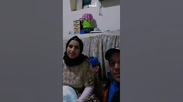 يا مي ركبت البابور Ya Mi Rkabt L Babour 