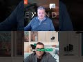Unlocking Customer Success with Expert Insights from Sam and Chuck #shorts
