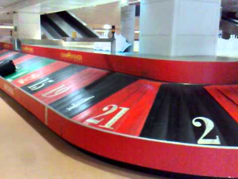 Casino di venezia roulette francese