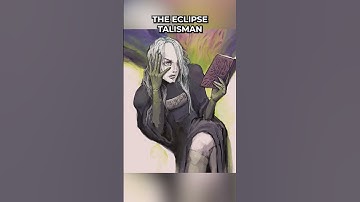 How to Recruit Enki the Dark Priest in Fear & Hunger #fearandhunger