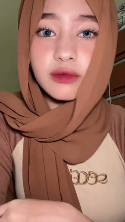 💐  #trending #indonesia #reels #tiktok #trendingshorts #trendingvideo #fpy #repost #cindo #viral
