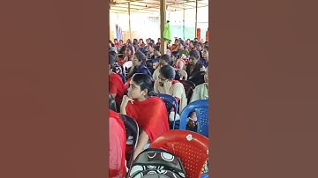 DSC English Kalyan sir class #dsc #sgt #dscsubject