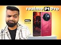 Realme p1 pro  my review