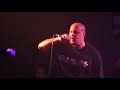 Purgatory at Flyover Fest 2018