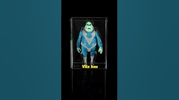 Did You Ever Watch This Star Wars Cartoon?