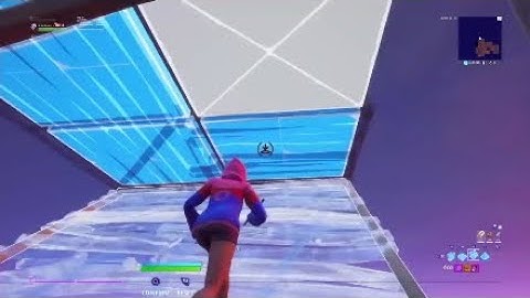 Only the team💪 + Best 60FPS Console Linear Player