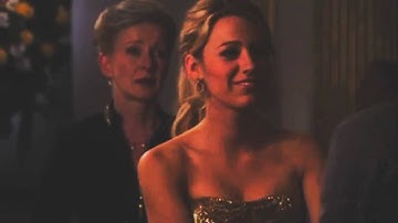 Multifandom - Only Exception