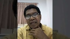 Ebiet G.Ade, tetes-tetes doa kami - Durasi: 6:23. Ebiet G.Ade, tetes-tetes doa kami - Durasi: 6:23.