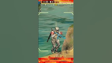 #codm #4сезонcodm #codmobile #warzonemobilemobile #callofdutymobile #warzonemobileclips #callofduty