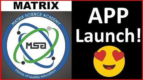 APP LAUNCH! IMPULSE BATCH l MHT-CET 2021