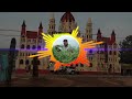 RATI+BABU+BANTI+KARIDELA+REWORK+DJ+ASHUTOSH+BARKOTE Mp3