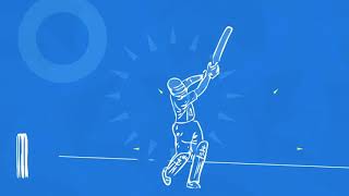 Cricket Video Promo screenshot 3