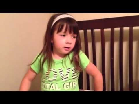 M's 'Boom, Snap, Clap' tutorial