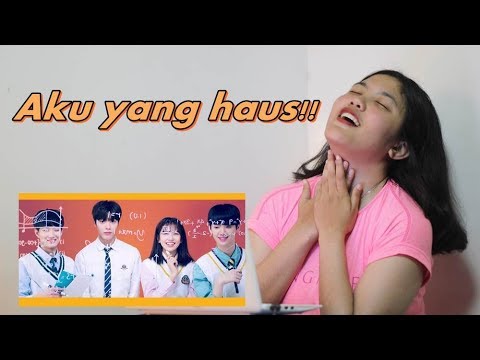 Mad Clown, Ailee - Thirst MV Reaction