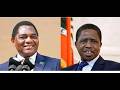 Makebi Zulu Beats Brian Mundubile Harry Kalaba And Others 
