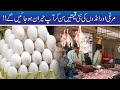 200Rs!! Chicken & Eggs Prices Drastically Increased