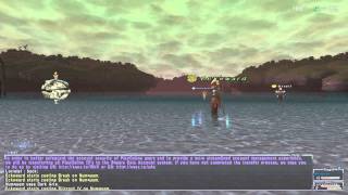 Phoenix Ballista Tournament - SCH vs RDM round 1