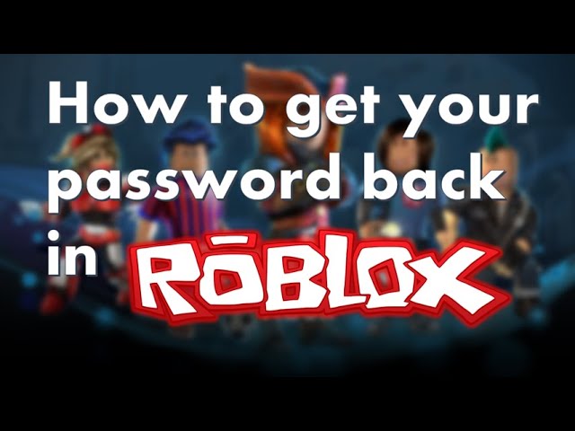 Pin on Roblox Robux Generator