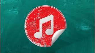 Ding - Sound Effect (#ding  #dingin  #dingare  #sound #effect)