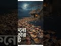 new song 2026 #arrahman #music