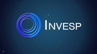 Conversion Rate Impact on Your Campaign Profitability || InvespTV