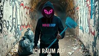 Mindloop Ich Räum Auf Mama, Papa Meine Wahrheit
