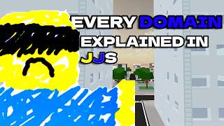 EXPLAINING EVERY DOMAIN IN 2 MINUTES (jjs roblox)