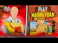 PLAY MARKETDAN PUBG 2.0NI IZLAB🧐 // YOXUD PUBGNING KRINJOVIY VERSIYALARI🤣