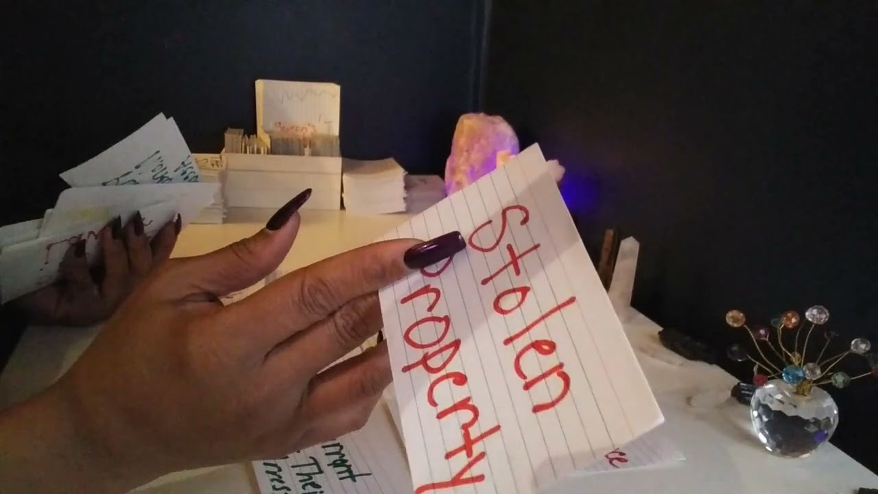 A sister/female in family signed ur signature on documents that came to their home-insurance fraud