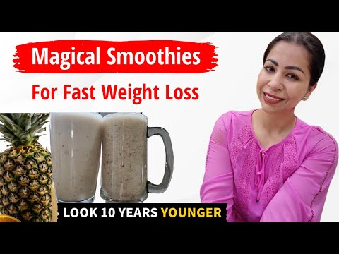 How To Lose Weight Fast While Breastfeeding
