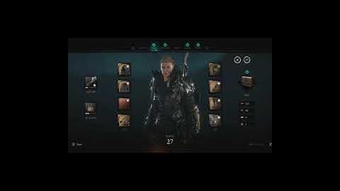 underlevel? no problem easy mode #shorts