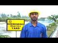 Larsen & Toubro Construction Skills Training Institute Najibabad, Bijnor,Uttar Pradesh -246763