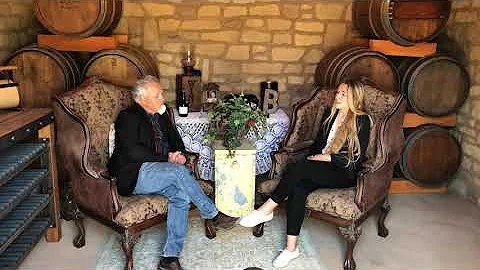 Angelina Clinkenbeard 2018 scholarship recipient