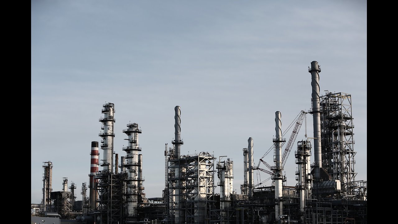 FACTORY AIR CONDITIONER HUMMING SOUND - WHITE NOISE - 11 HOURS LONG NO ADS - DEEP SLEEP SOUNDS