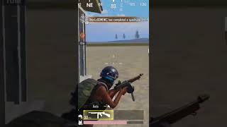 Infinix gt 20 pro gaming#jonathangaming #bgmi #gaming #Imdomenic