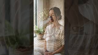 The Meditation Hack for Better Focus | Patanjali YogaSutra