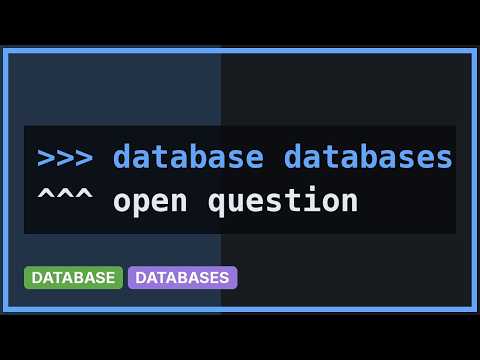 If a VARCHAR(MAX) column is included in an index, is the entire value always stored in the index...