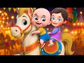 Lakdi Ki Kathi लकड क क ठ Chuhe Ko Bukhar Hai Hindi Poem Nursery Rhymes Kids Balgeet Song Lakdi Ki Kathi लकड क क ठ Chuhe Ko Bukhar Hai Hindi Poem Nursery Rhymes Kids Balgeet Song