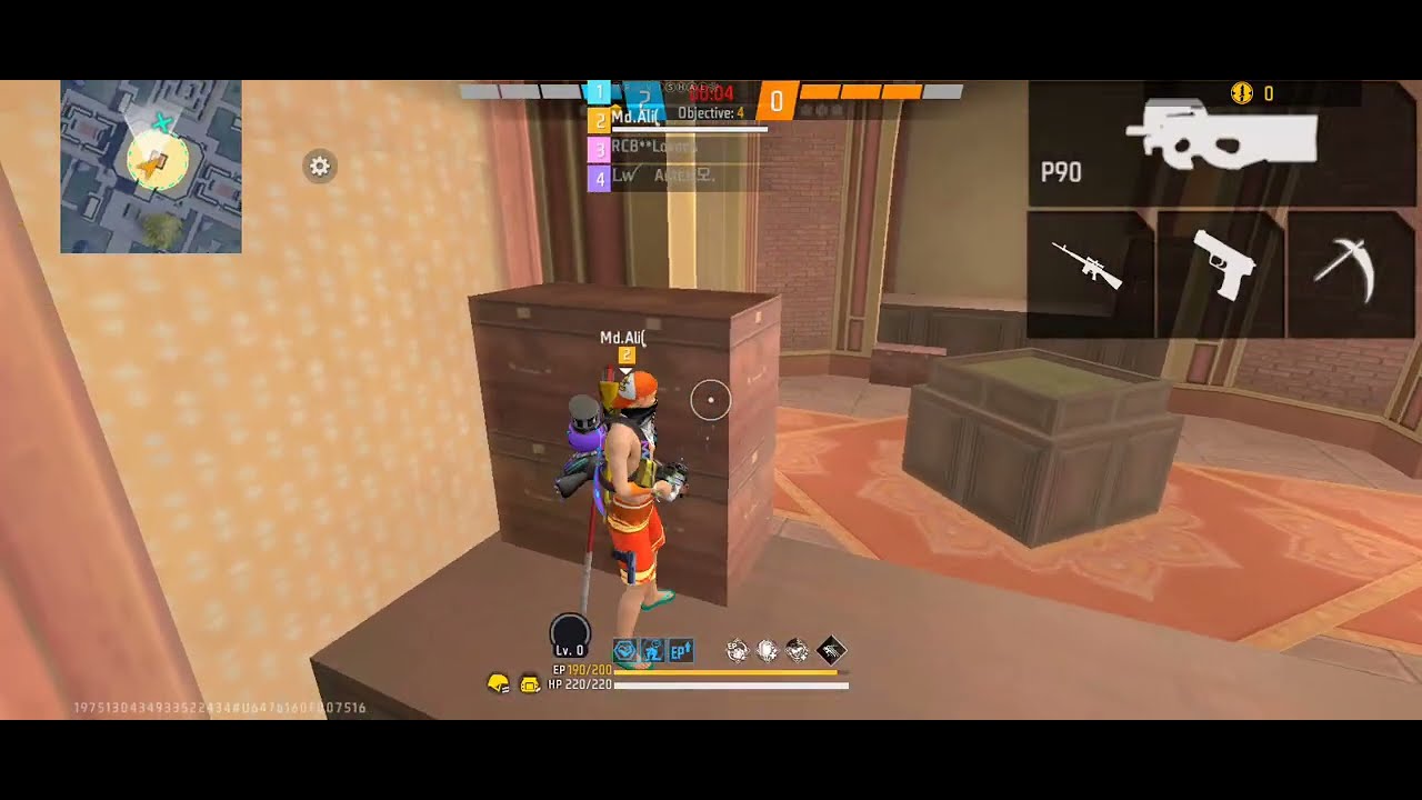 game development, indie game, community impact, console wars, gaming history, gaming evolution, 