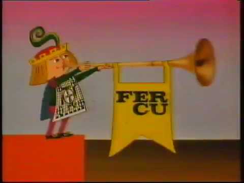 Publicidad 21-01-1989 TVE2 - Incluye FERCU TV y  PRAIMS.
