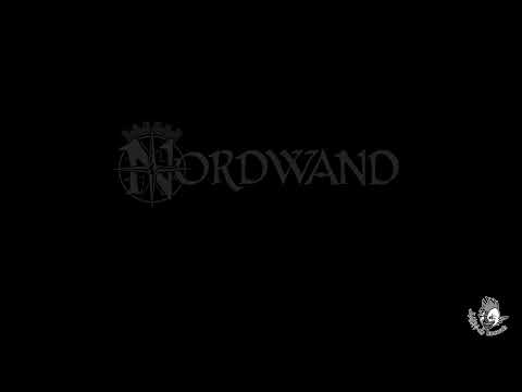 Nordwand - Das Schwarze Album 1