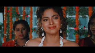 Best Of Bollywood  Tumse Mohabbat Yun Nabhayenge Hum  Dolby Atmos bollyp 